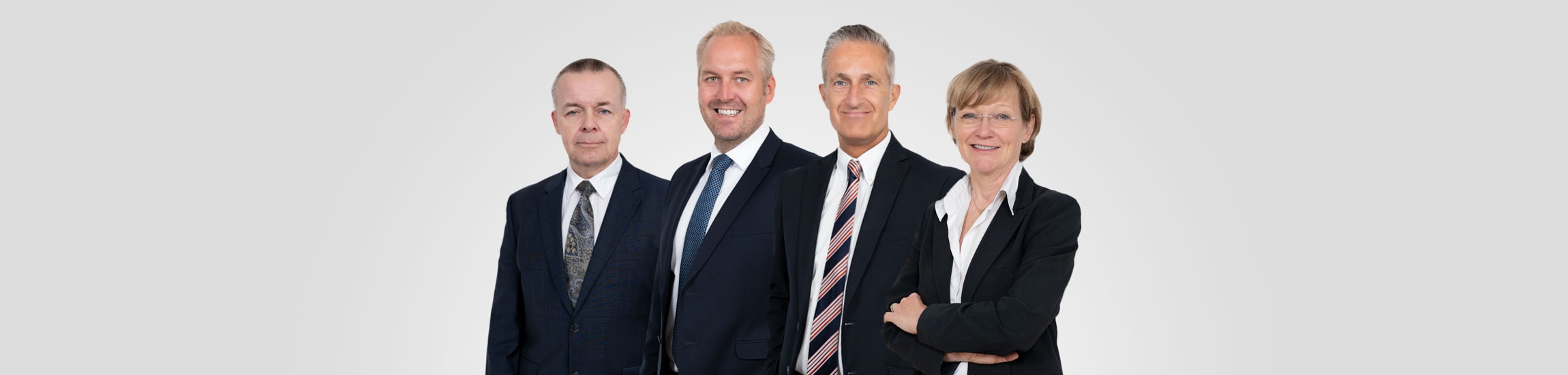 Rechtsanw&auml;lte Dr. Keller